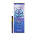 so high extracts disposable pen – blueberry kush 1.jpg