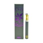 so high extracts disposable pen – blueberry kush 1ml indica 1.jpg