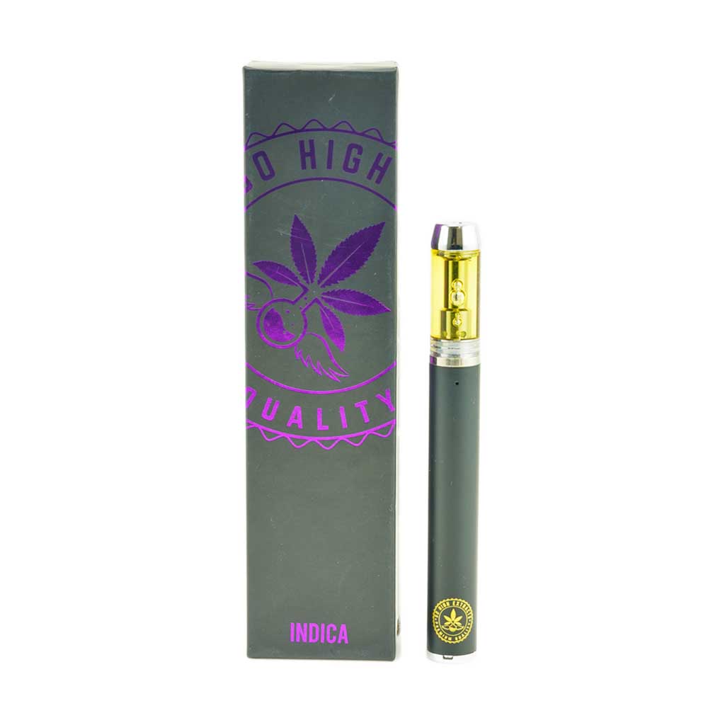so high extracts disposable pen – blueberry kush 1ml indica 1.jpg so high extracts disposable pen – blueberry kush 1ml indica 1.jpg