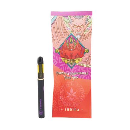 so high extracts disposable pen – diablo death bubba 1.jpg