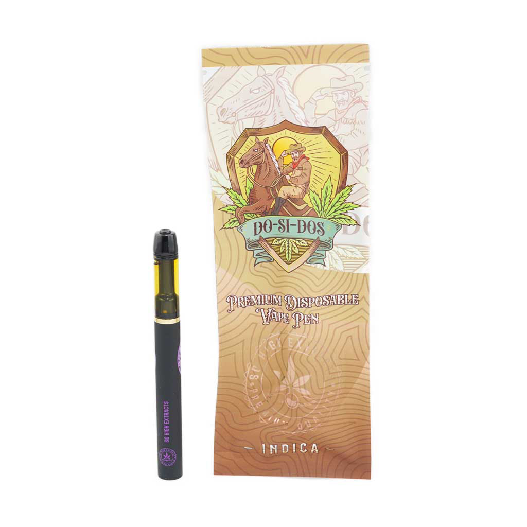 so high extracts disposable pen – do si do 1ml 1.jpg so high extracts disposable pen – do si do 1ml 1.jpg
