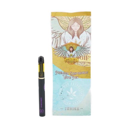 so high extracts disposable pen – gods gift 1ml 1.jpg