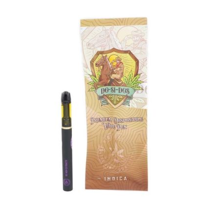 so high extracts disposable pen – grape ape 1.jpg