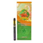 so high extracts disposable pen – island pink kush 1.jpg