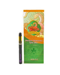 so high extracts disposable pen – island pink kush 1.jpg