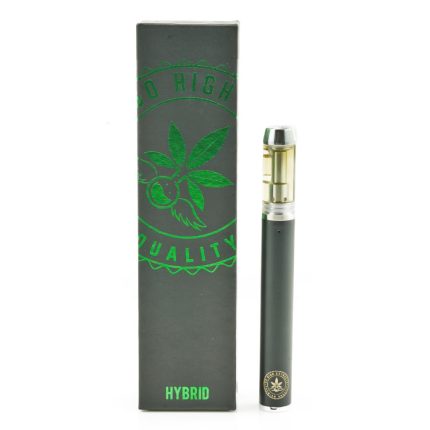 sohighpenhybrid 1.jpg