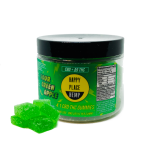 sour green apple 40ct 49753 1.webp