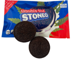 stoneo cookies 1.png