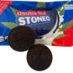 stoneo cookies 1.png