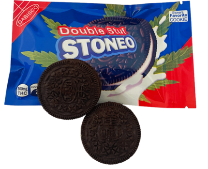 stoneo cookies 1.png