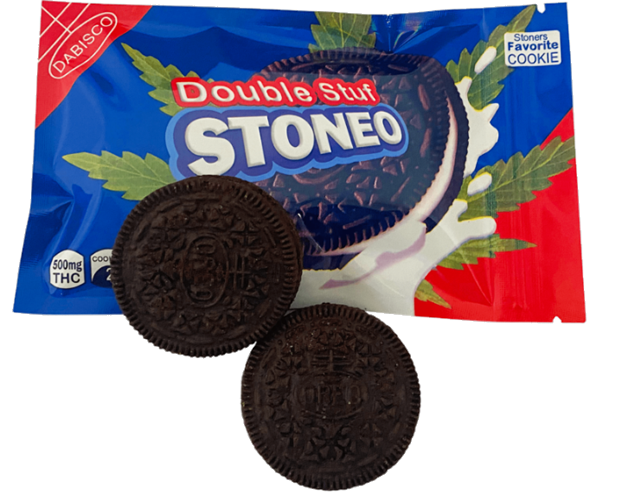 stoneo cookies 1.png stoneo cookies 1.png
