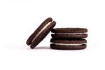 stoneo cookies
