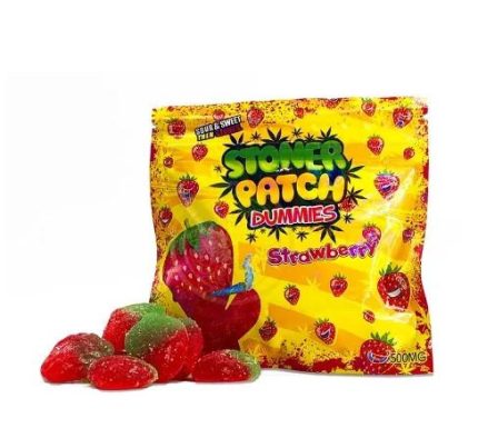 stoner patch dummies 500mg 1.jpg