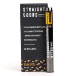 straightgoods disposable vape pen biscottie 1024x1024 1 1.jpg