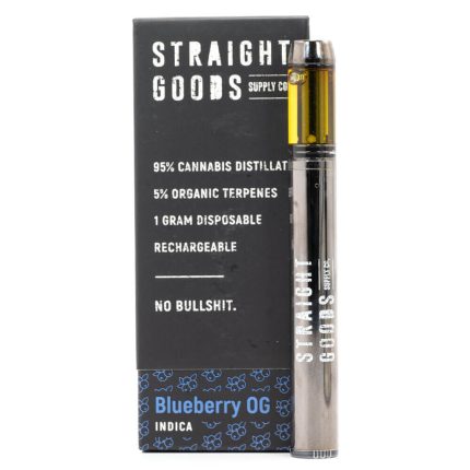 straightgoods disposable vape pen blueberry og 1.jpg