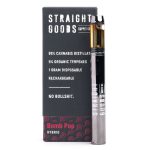 straightgoods disposable vape pen bomb pop 1024x1024 1 1.jpg