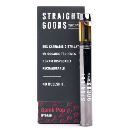 straightgoods disposable vape pen bomb pop 1024x1024 1 1.jpg