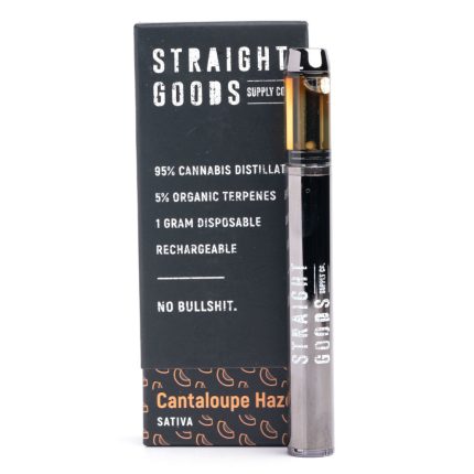 straightgoods disposable vape pen cantaloupe haze 1024x1024 1 1.jpg