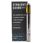 straightgoods disposable vape pen gorilla glue 2.jpg