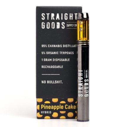 straightgoods disposable vape pen pineapple cake 1024x1024 1 1.jpg