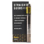 straightgoods disposable vape pen runtz 1.jpg