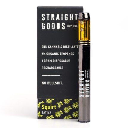 straightgoods disposable vape pen squirt 1024x1024 1 1.jpg