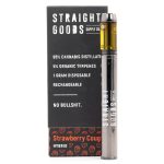 straightgoods disposable vape pen strawberry cough 2.jpg