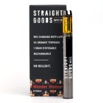 straightgoods disposable vape pen wonder woman 1024x1024 1 1.jpg