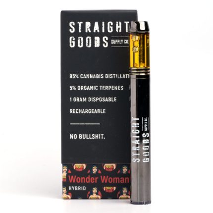 straightgoods disposable vape pen wonder woman 1024x1024 1 1.jpg
