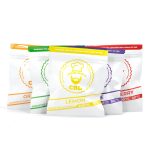 sugarjacks 200mg cbd assorted gummies bundle 1.jpg