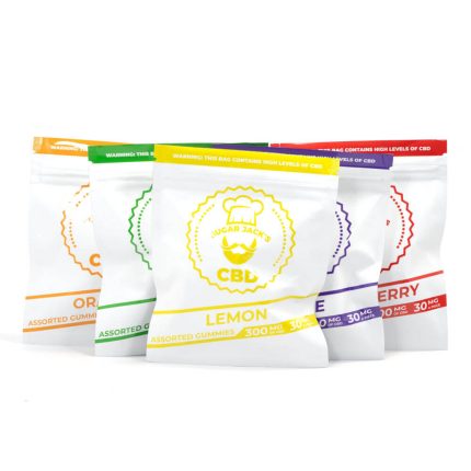 sugarjacks 200mg cbd assorted gummies bundle 1.jpg