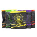 sugarjacks 200mg thc assorted gummies bundle 1.jpg