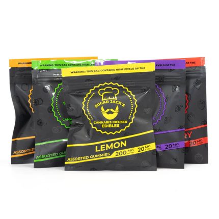 sugarjacks 200mg thc assorted gummies bundle 1.jpg