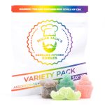 sugarjacks 300mg cbd assorted gummies variety pack 1.jpg