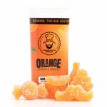 sugarjacks assorted 500mg thc gummies orange 3 1024x1024 1 1.jpg