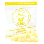 sugar jack’s – 300mg cbd assorted gummies