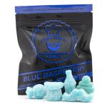 sugar jack’s – 200mg thc assorted gummies