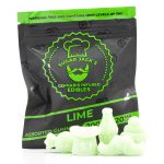 sugar jack’s – 200mg thc assorted gummies
