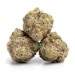 sundae driver