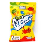 thc gushers 1.jpg