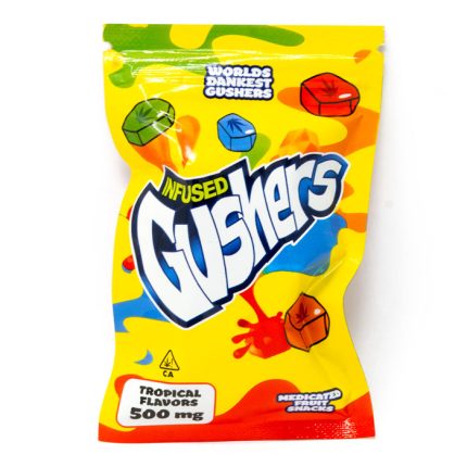 thc gushers 1.jpg