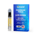 thca vape cartridge blue walker 1.png