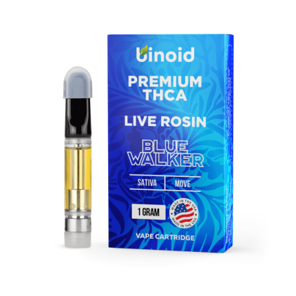 thca vape cartridge blue walker 1.png