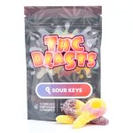 thcblasts 500mg thc sour keys 1024x1024 1 1.jpg