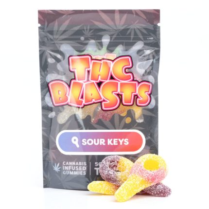 thcblasts 500mg thc sour keys 1024x1024 1 1.jpg