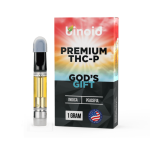 thcp cartridge gods gift indica 1.png