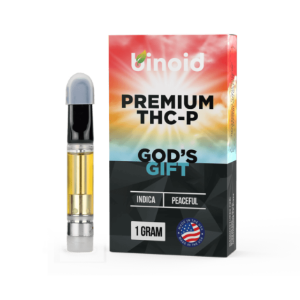 thcp cartridge gods gift indica 1.png
