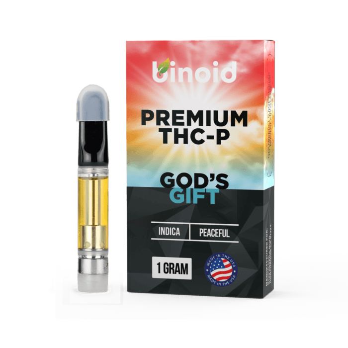 thcp cartridge gods gift indica 1.png thcp cartridge gods gift indica 1.png