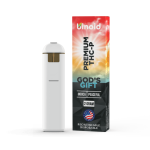 thcp disposable vape gods gift indica 1.png