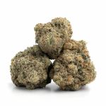 thin mint cookies